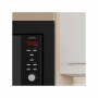 Micro-ondes intégrable Cecotec Noir 23 L 1000 W