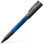 Crayon Roller Faber-Castell Writink Noir