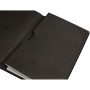 Agenda Finocam CROMA M4 2022-2023 Negro (12,5 x 17,2 x 2,5 cm)