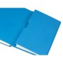 Agenda Finocam CROMA M4 2022-2023 Azul (12,2 x 17,2 x 1,4 cm)