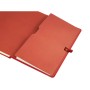 Agenda Finocam MINIMAL M3 2022-2023 Rojo Escolar (10 x 15 cm)