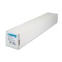 Rollo de papel para Plotter HP C6036A Blanco 90 g 45 m Brillante