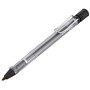 Portaminas Lamy Safari Transparente 0,5 mm