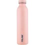 Botella Térmica Milan 1918 Rosa Acero Inoxidable (591 ml)