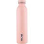 Bouteille Thermique Milan 1918 Rose Acier inoxydable (591 ml)