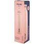 Botella Térmica Milan 1918 Rosa Acero Inoxidable (591 ml)