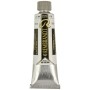 Pintura al óleo Talens Rembrandt 105 Blanco (150 ml)