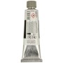 Peinture à l'huile Talens Rembrandt 105 Blanc (150 ml)