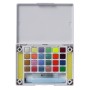 Set de peintures aquarelle Talens Sakura Koi Water Colors