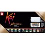 Set de peintures aquarelle Talens Sakura Koi Water Colors