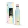 Botella Térmica iTotal Rainbow Dream Acero Inoxidable (500 ml)