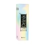 Bouteille Thermique iTotal Rainbow Dream Acier inoxydable (500 ml)