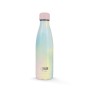 Botella Térmica iTotal Rainbow Dream Acero Inoxidable (500 ml)