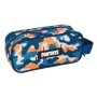 Fourre-tout Fortnite Blue Camo Trousse de toilette (10 x 24 x 11 cm)