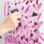 Marqueur POSCA Mop'R PC-22 Rose