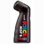 Marcador POSCA Mop'R PC-22 Negro