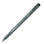 Rotuladores Staedtler Pigment Line Negro (10 Unidades)