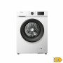 Lavadora Hisense WFVC6010E 1000 rpm 6 Kg (Reacondicionado D)