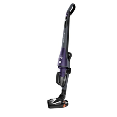 Aspirateur balai Rowenta RH9159WO (Reconditionné B)