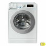 Lavadora Whirlpool Corporation BI WMWG 71483E EU N 60 cm (Reacondicionado C)