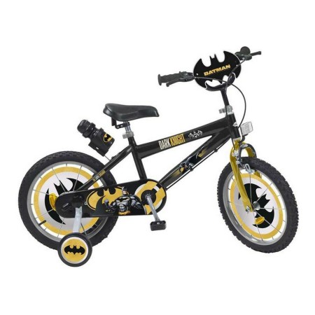 Bicicleta Infantil Toimsa 16" (Reacondicionado A)