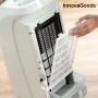 Climatizador Evaporativo Portátil InnovaGoods IG814274 75W (Reacondicionado A+)