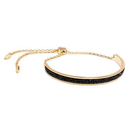 Pulsera Mujer Adore (Reacondicionado A+)