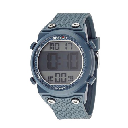 Reloj Hombre Sector R3251582002 (44 mm)