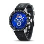 Reloj Hombre Sector R3251575003 (45 mm)