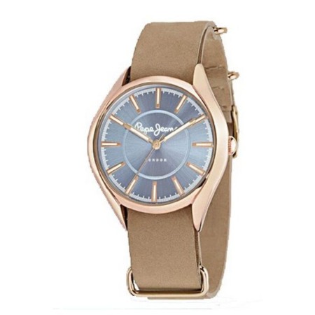 Montre Femme Pepe Jeans R2351101505 (38 mm)