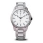 Montre Homme Lancaster OLA0666T-MB-SS-BN (Ø 44 mm)