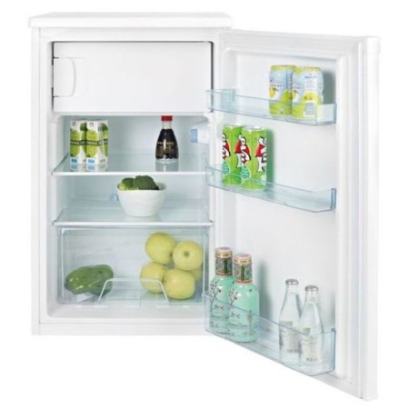Réfrigérateur Teka TS1138 Blanc