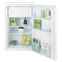 Réfrigérateur Teka TS1138 Blanc