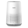 Purificateur d'Air Philips AC0819/10 190 m³/h 22W Blanc