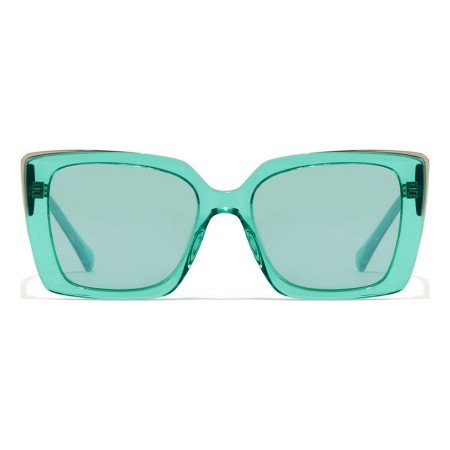 Lunettes de soleil Chazara Hawkers