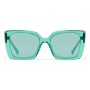 Lunettes de soleil Chazara Hawkers