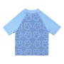 Camiseta de Baño The Paw Patrol Azul