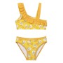 Bikini Looney Tunes Amarillo