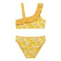 Bikini Looney Tunes Jaune