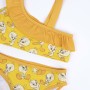 Bikini Looney Tunes Amarillo