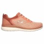 Baskets Skechers Bountiful Quick Path