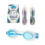 Gafas de Natación para Niños