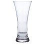 Verre Luminarc Spirit Bar Transparent verre (160 ml) (Pack 6x)