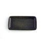 Fuente de Cocina Ariane Gamma Creative Cerámica Verde (28 x 14 cm) (6 Unidades)