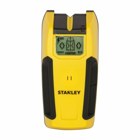 Detector de Infrarrojos Stanley (Reacondicionado A)