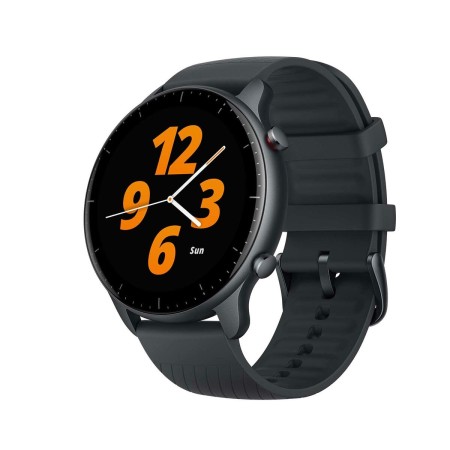 Montre intelligente Amazfit (Reconditionné A)