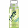 Bouteille d'eau Sigg 9001,30 500 ml (Reconditionné A+)