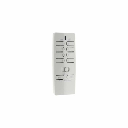 Télécommande Universelle Otio 751050 (Reconditionné B)