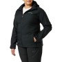 Chaqueta para Adultos Columbia Sportswear 1685381 (Reacondicionado B)