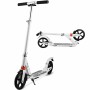 Patinete Scooter Blanco Unisex (Reacondicionado B)